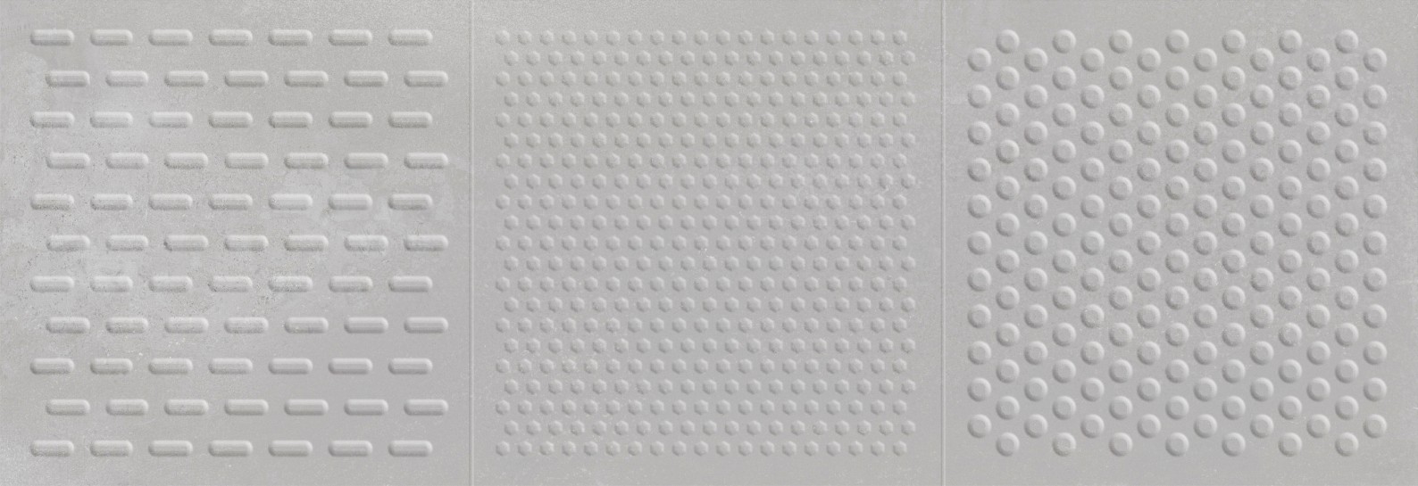 RELIEF GRIS 2