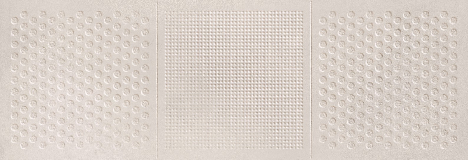 RELIEF BEIGE 1