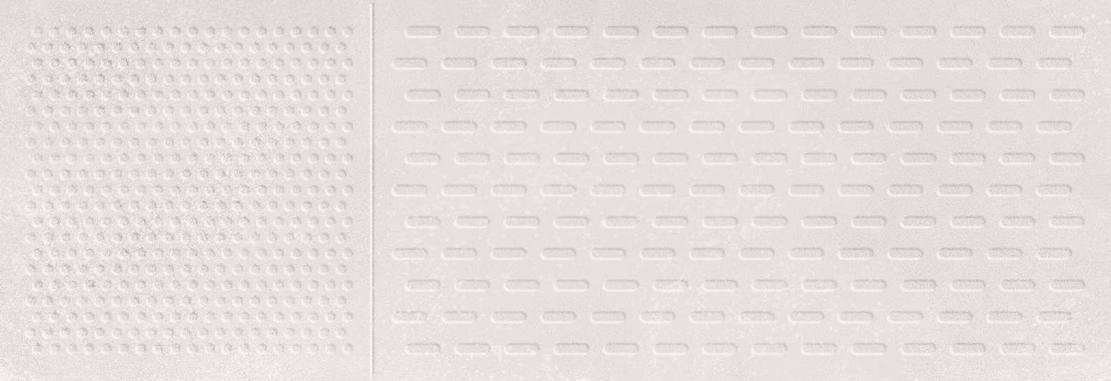RELIEF BLANC 1