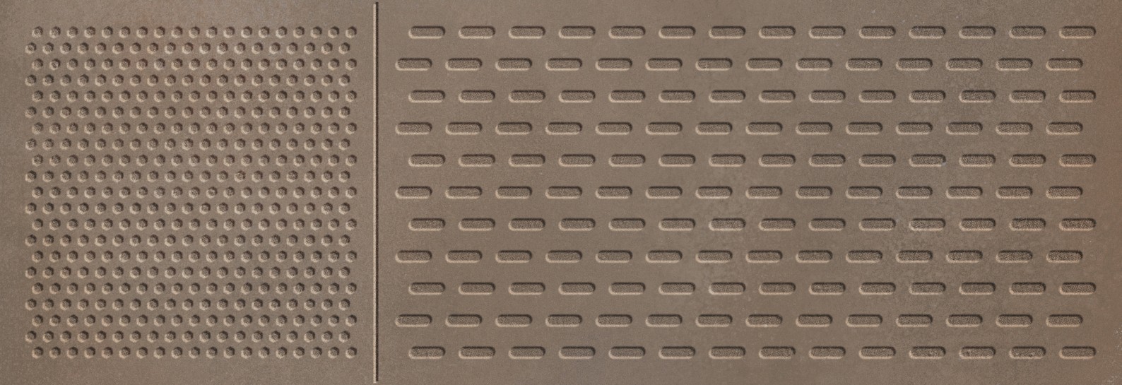 RELIEF VISION 1