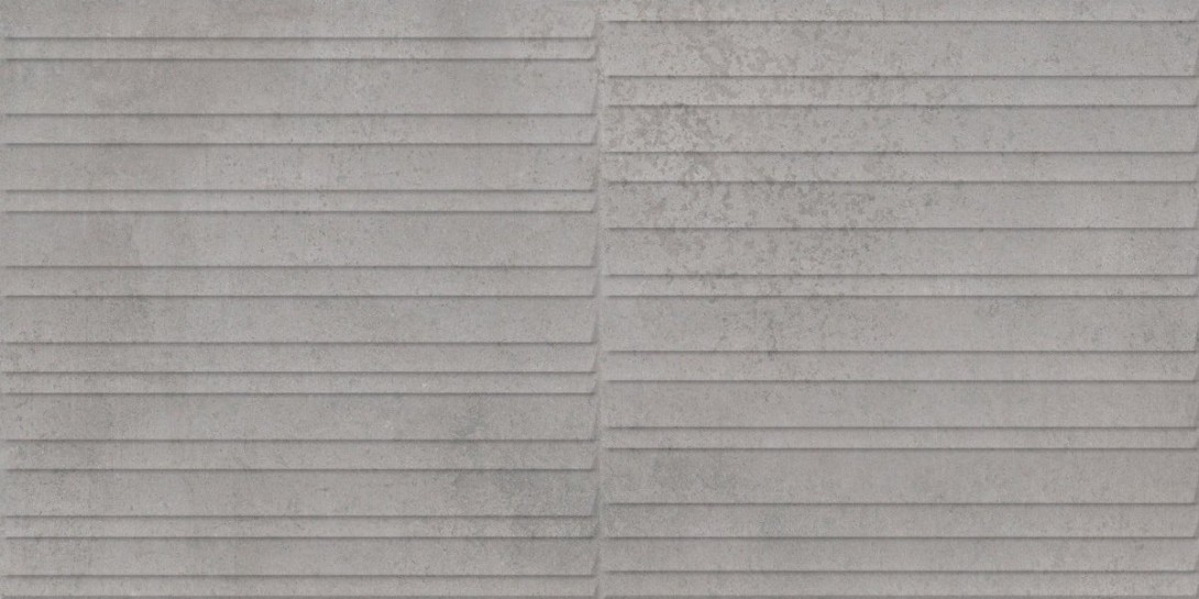 RELIEF ANTHRACITE