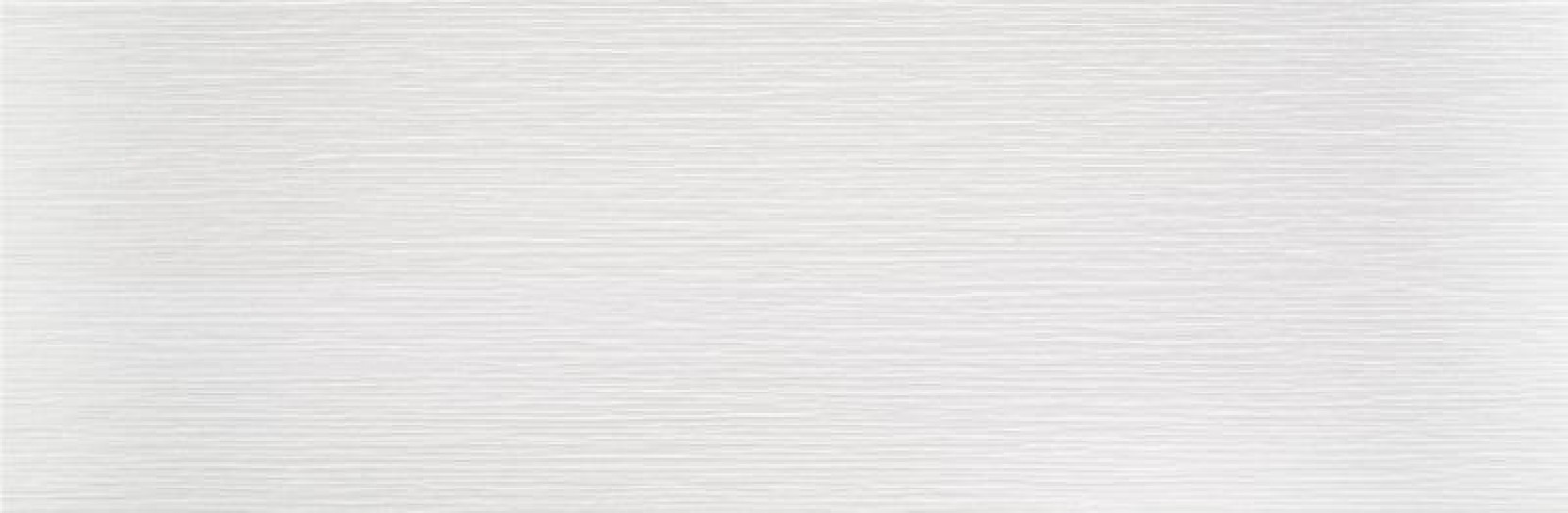 BLANC LIGNE