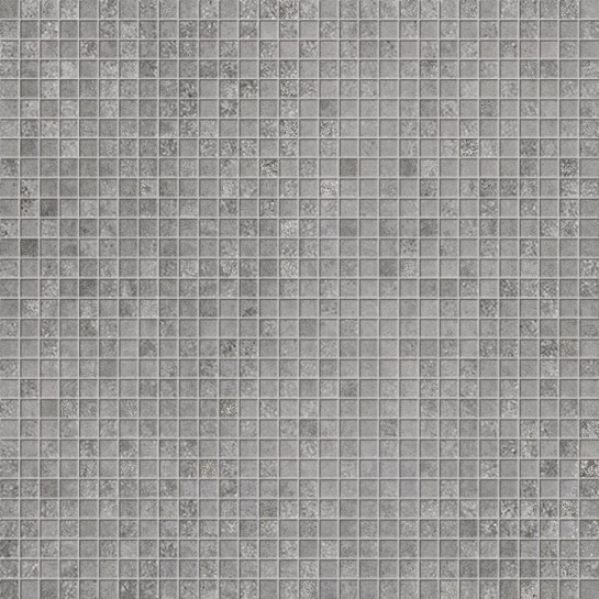 GRIS2