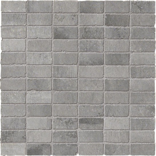 GRIS3
