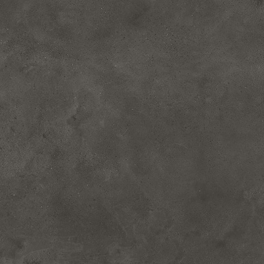 ANTRACITE