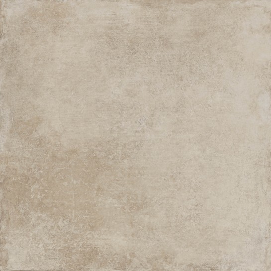 SAND