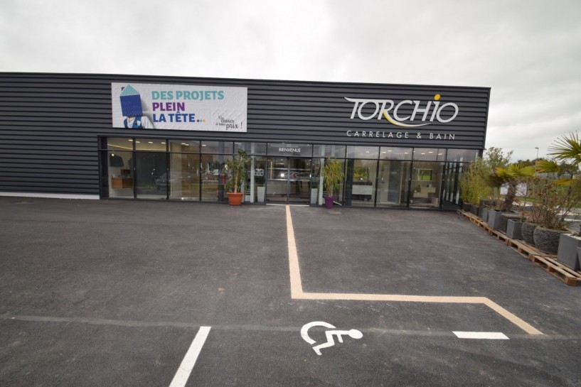 torchio-showroom-carentan-carrelage-bain