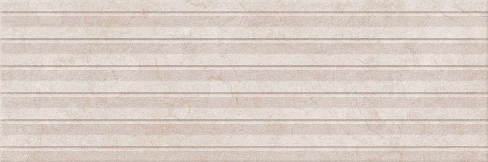 KIT CREME