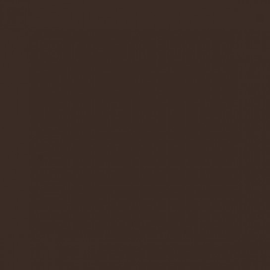MARRON FONCE