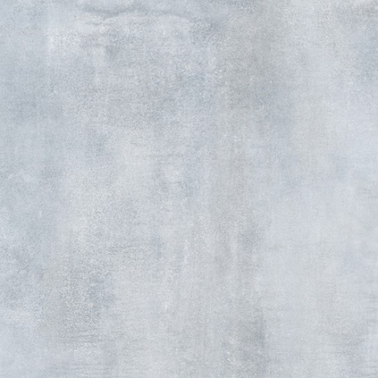 GRIS