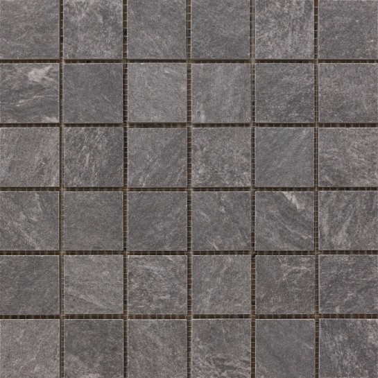 MOSAIC ANTHRACITE