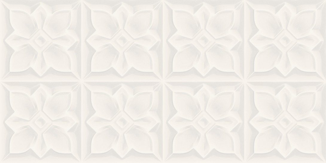 DECOR IVOIRE