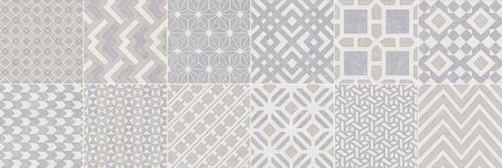 DECO GRIS