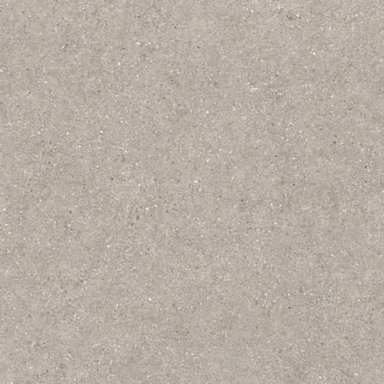 SMO