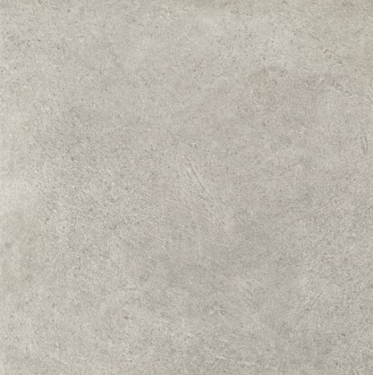 TAUPE 1
