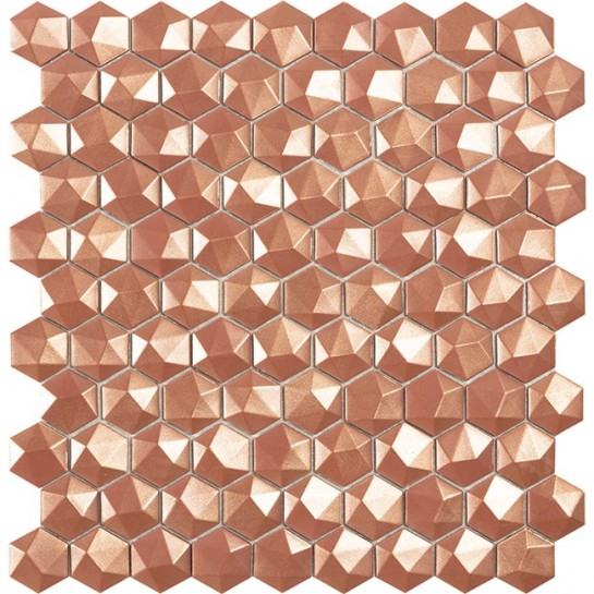 OCRE HEXA