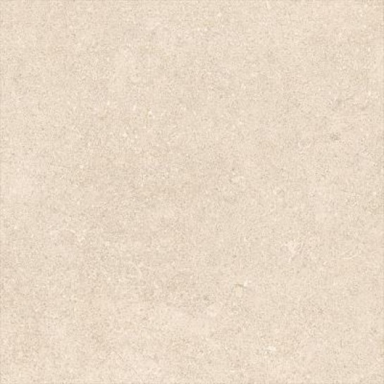 CREME