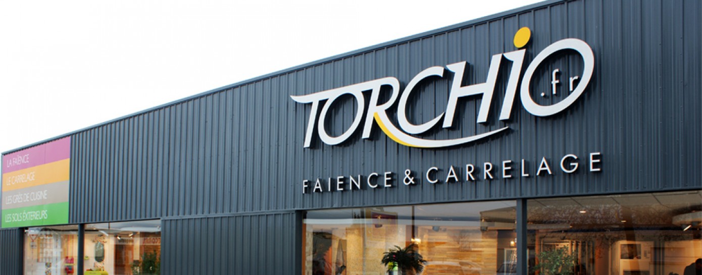 torchio-showroom-alencon-carrelage-faience