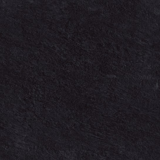 Carrelage pièce à vivre