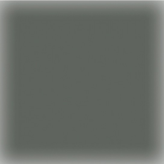 VERRE GRIS
