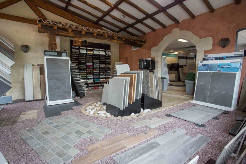 torchio-showroom-hambye-carrelage-faience