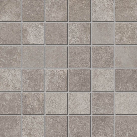 MOSAIC CEMENT