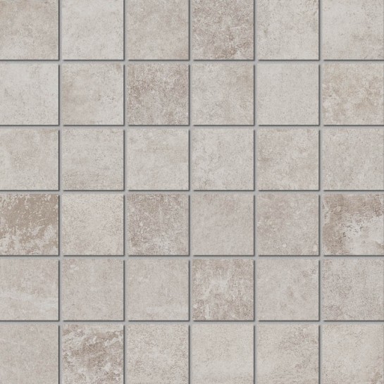 MOSAIC KAO