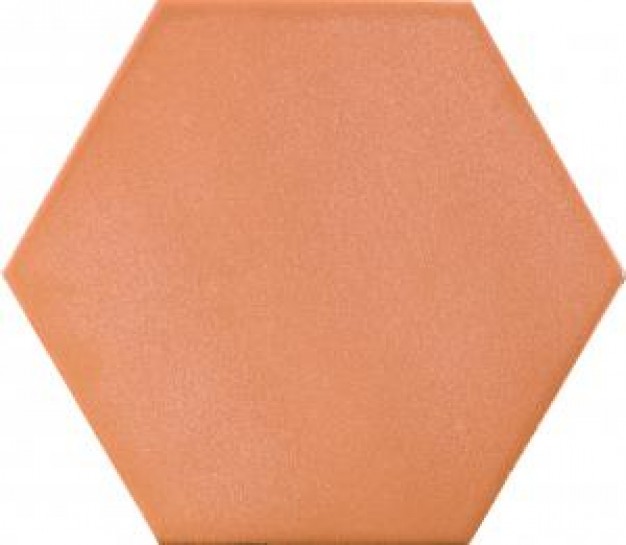 OCRE