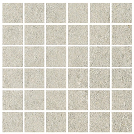 MOSAIC SABBIA