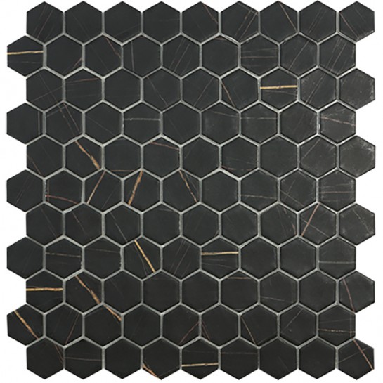 HEXA MARQUI