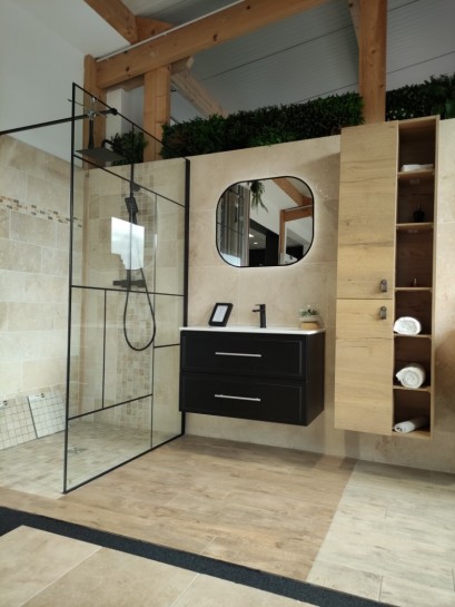 torchio-showroom-verneuil-douche