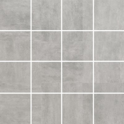 MOSAIC GRIS