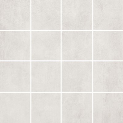 MOSAIC PERLE