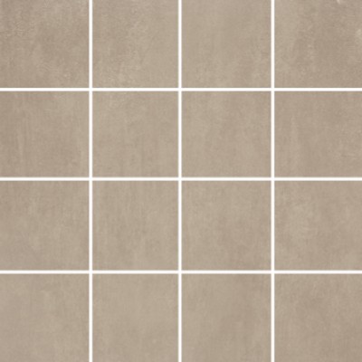 MOSAIC TAUPE