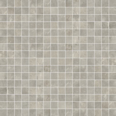 MOSAIC DOVE