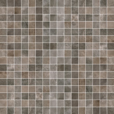 MOSAIC MULTI