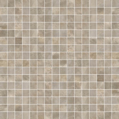 MOSAIC MULTIBEIGE
