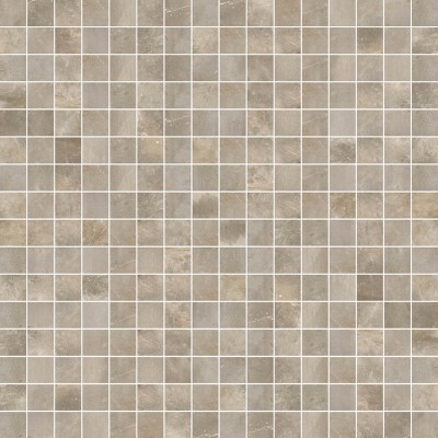 MOSAIC MULTIBEIGE