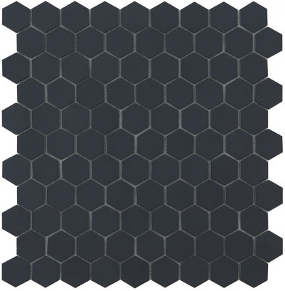 HEXA NOIR