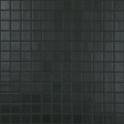 MOSAIC NOIR