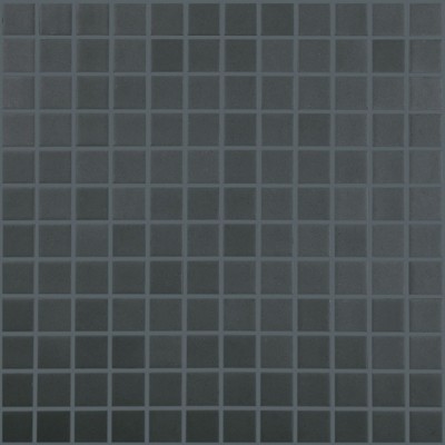 MOSAIC GRIS