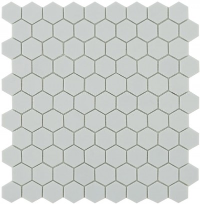 HEXA GRIS