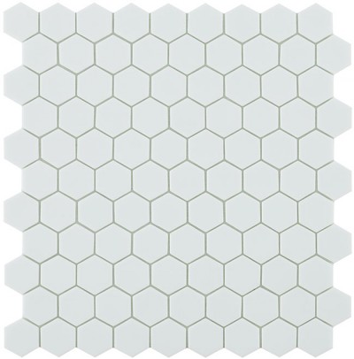 HEXA BLANC