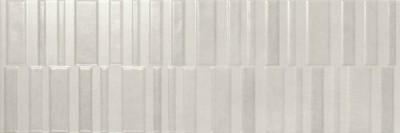 DECOR GRIS