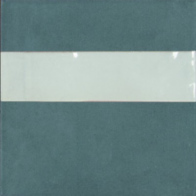 BLEU BAND