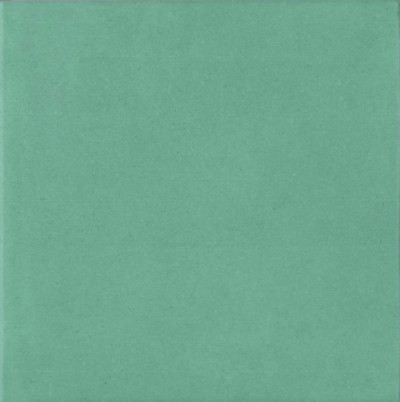 AQUA 