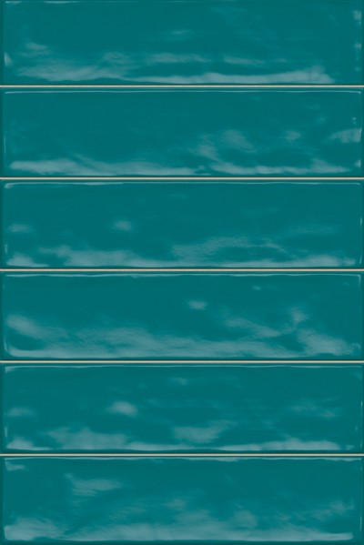 AQUA