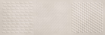 RELIEF BEIGE 2