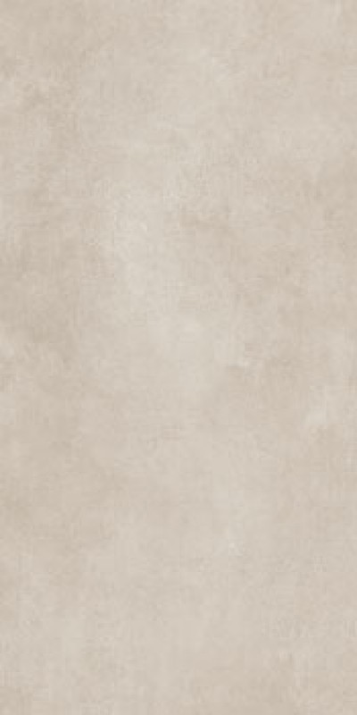 AZMACG