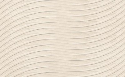 BABY BEIGE